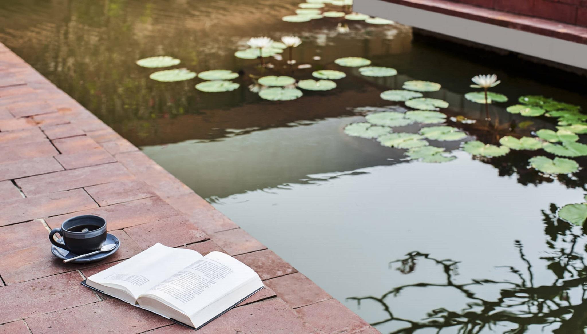 Sukhothai Heritage Resort Sawankhalok Exterior photo