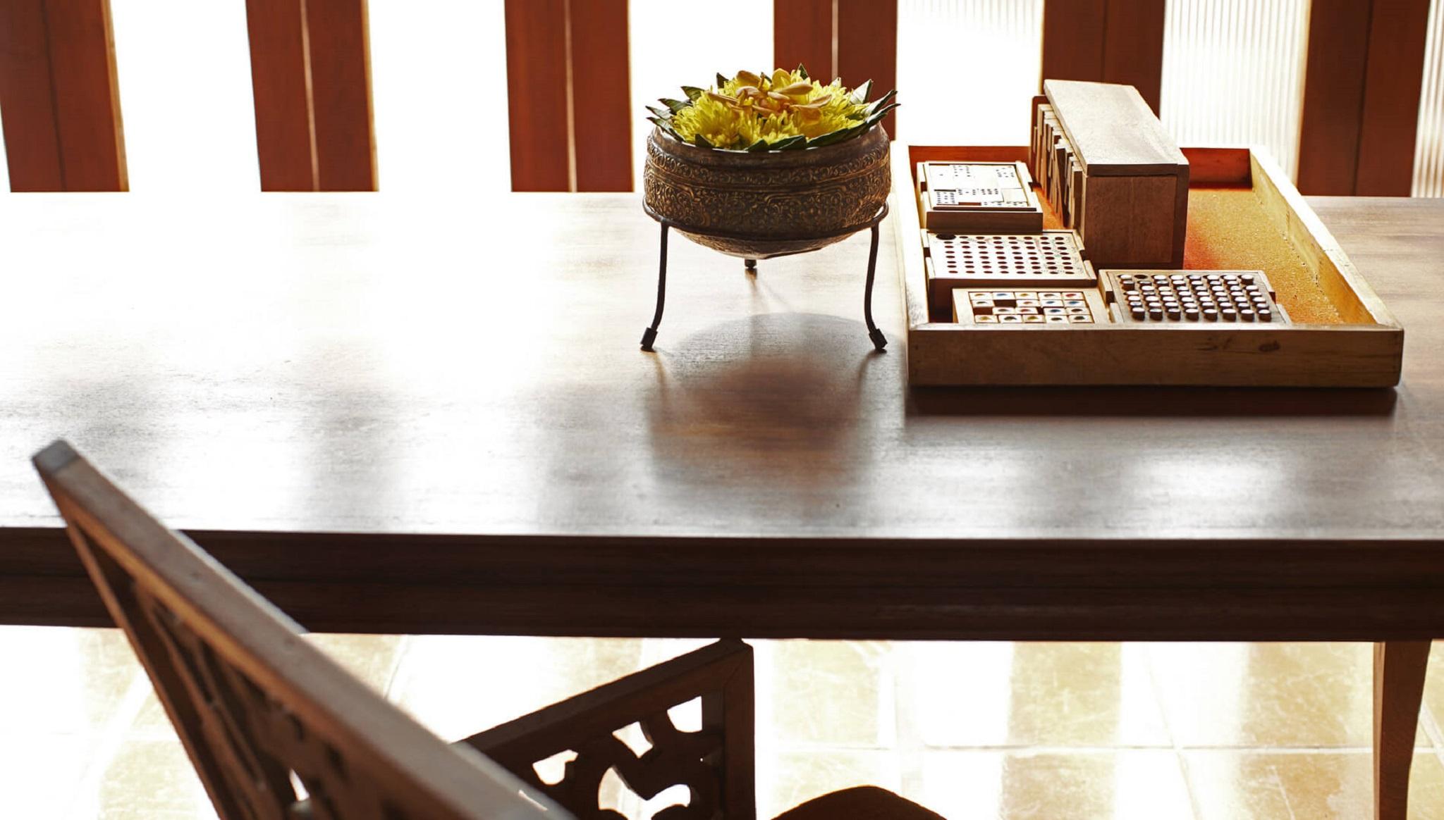 Sukhothai Heritage Resort Sawankhalok Exterior photo